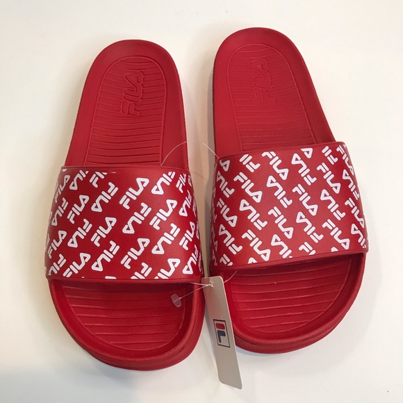 FILA slides - Picture 4 of 6
